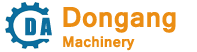 Qingdao Dongang Machinery Co.,Ltd-professional in toilet and kitchen paper machinery,facial tissue paper machinery,Maxi roll machinery,napkin paper machinery.